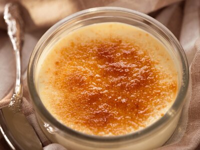 Creme-Brulee-.jpg