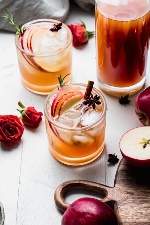 apple-cider-cocktail.jpg