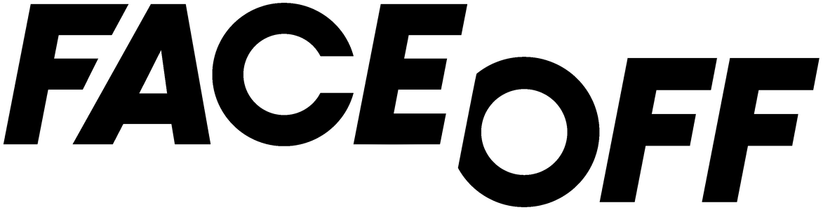 Face_Off_Logo.png