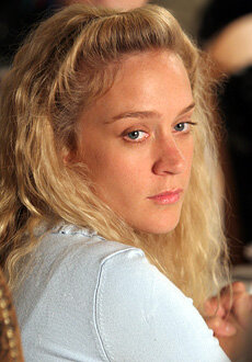 Big-love-chloe-sevigny6.jpg