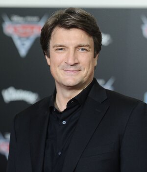 licensed-image (6).jpg