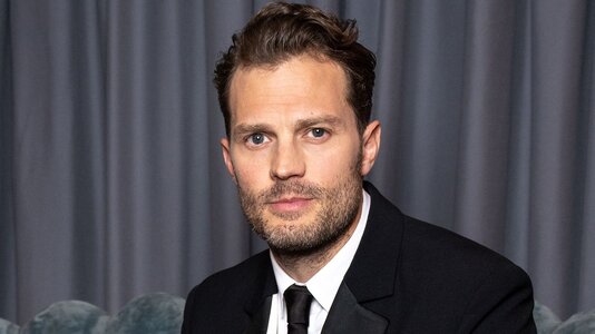 jamie-dornan-facts.jpg