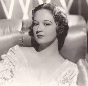 images - 2023-06-24T141157.234.jpeg