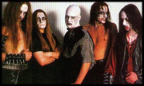 images - 2023-06-24T142818.474.jpeg