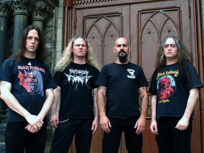 Incantation2014.jpg