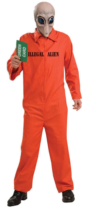 images - 2023-06-24T153532.496.jpeg