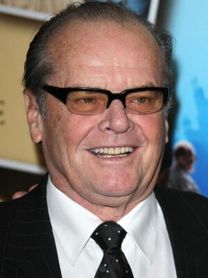 Jack_Nicholson.jpg
