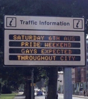 BDB39B40-5664-4BBC-B10A-9CEBA9D27B13.jpeg BDB39B40-5664-4BBC-B10A-9CEBA9D27B13.jpeg