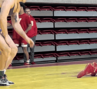 NorthernIowaWrestling-11.gif