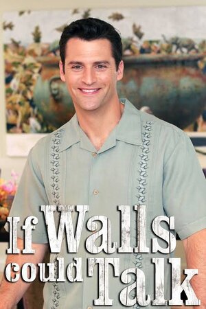 images - 2023-06-24T202643.719.jpeg