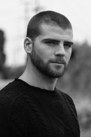 14929_su_ 9736675.jpg