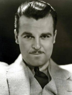 images - 2023-06-25T015001.776.jpeg