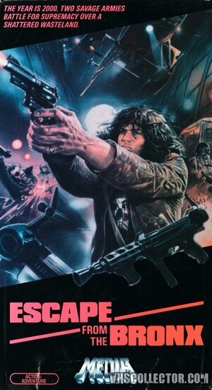 1983escapefromthebronx-scaled.jpg