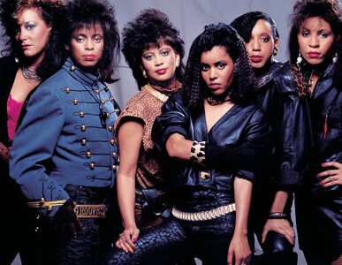 images - 2023-06-25T015508.901.jpeg