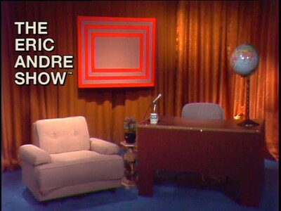 images - 2023-06-25T020335.149.jpeg