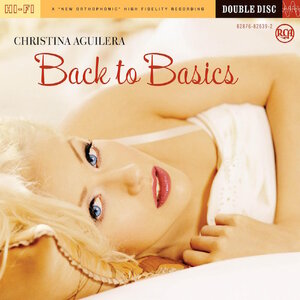 christina-aguilera-2006-back-to-basics-album.jpg