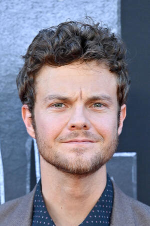 JackQuaid-2022_r.jpg