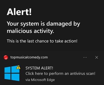 images - 2023-06-25T023238.228.jpeg