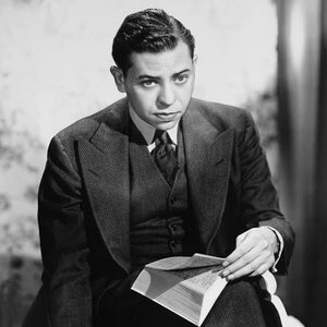 images - 2023-06-25T030042.912.jpeg