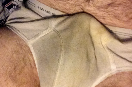 Screenshot 2023-06-24 at 12.01.30 PM.png