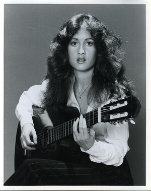 Teena-Marie-sbti-3.jpg