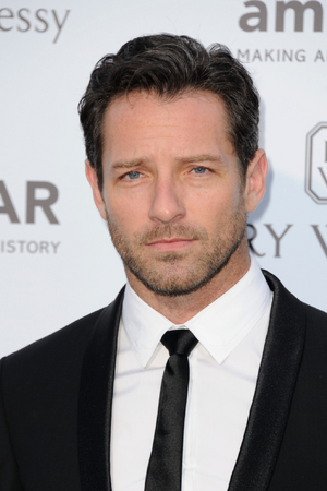 Ian_Bohen.png