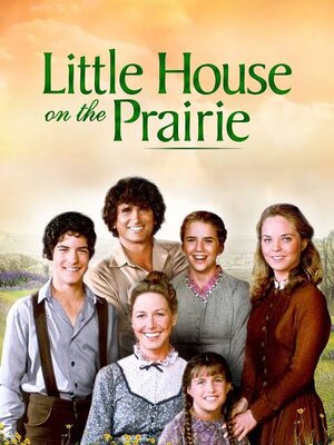 images - 2023-06-25T041158.966.jpeg