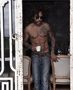 images - 2023-06-25T041426.844.jpeg