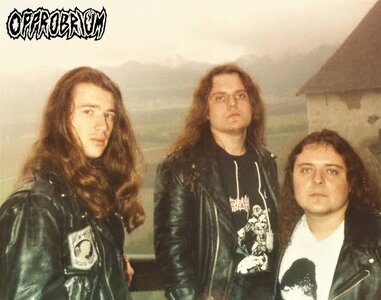 images - 2023-06-25T041947.804.jpeg