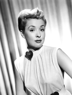 images - 2023-06-25T042812.950.jpeg