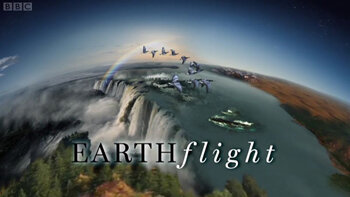 Earthflight_titlecard.jpg