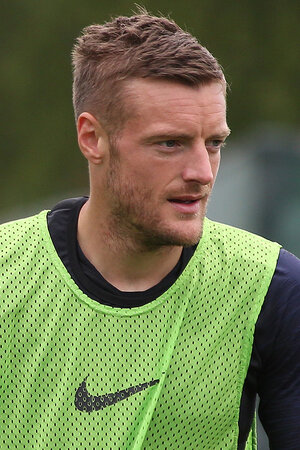 Jamie_Vardy_2018.jpg