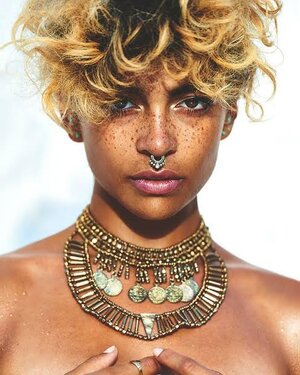 images - 2023-06-25T052055.198.jpeg