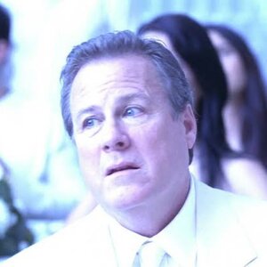 images - 2023-06-25T053234.976.jpeg