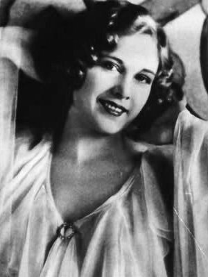Esther_Ralston_Stars_of_the_Photoplay.jpg