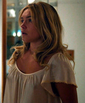 Florence-pugh-dont-worry-darling-5-hot-see-through-hd-screencaps.jpg