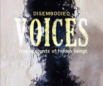 images - 2023-06-25T130627.651.jpeg