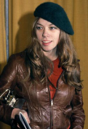 rickie_lee_jones_grammy2.jpg