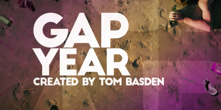 Gap_Year_title_card.png
