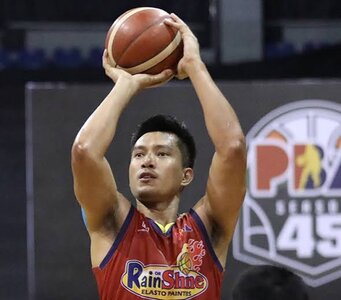 images - 2023-06-25T133557.335.jpeg