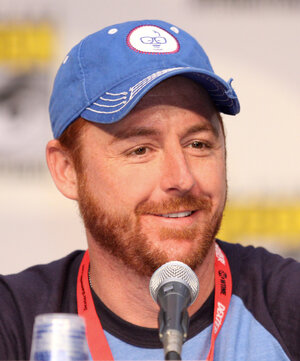 Scott_Grimes_by_Gage_Skidmore_2.jpg