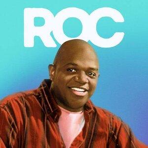 images - 2023-06-25T142558.623.jpeg