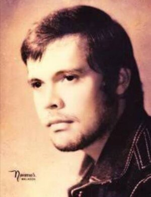 images - 2023-06-25T143426.625.jpeg