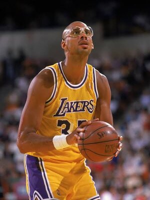 images - 2023-06-25T143806.950.jpeg