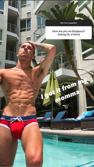 Screenshot_20230625-085537_Samsung Internet.jpg