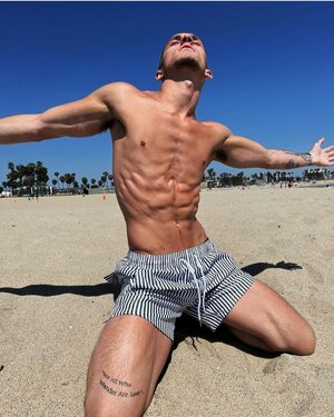 Screenshot_20230625-085236_Samsung Internet.jpg