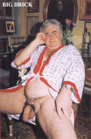 tumblr_lx9tufGhuX1r9zptdo1_1280 by Eric Lassard.jpg