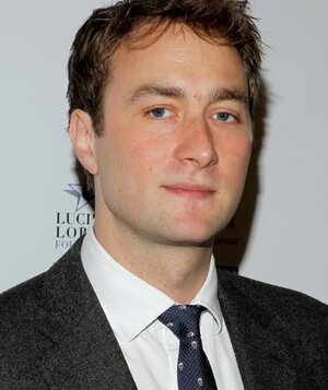 images - 2023-06-25T191429.434.jpeg