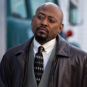 images - 2023-06-25T194746.804.jpeg