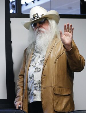 Obit_Leon_Russell_Lesn_t800.jpg